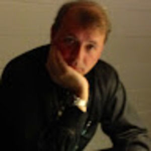 Meet your Posher, C. kevin